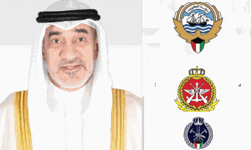 രാജ്യംകാത്ത പ്രതിരോധം; സുരക്ഷ വിഭാഗങ്ങൾക്ക്   മന്ത്രിയുടെ പ്രശംസ