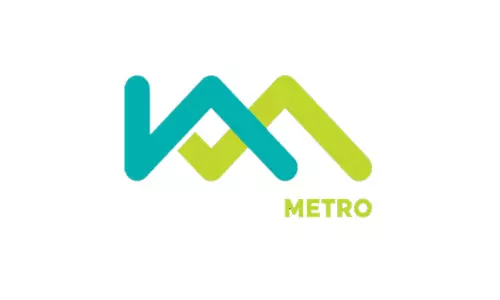 ഉപയോഗത്തിലില്ലാത്ത ഇ-ഓട്ടോറിക്ഷകൾ നീക്കാൻ കൊച്ചി മെട്രോയുടെ നിർദേശം