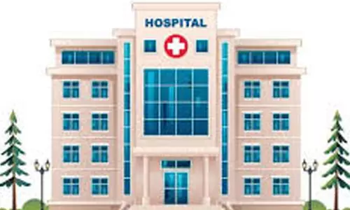 ജ​ന​റ​ൽ ആ​ശു​പ​ത്രി​യി​ൽ ഡോ​ക്ട​റി​ല്ല; പോ​സ്റ്റ്​​മോ​ർ​ട്ടം മു​റി വെ​റു​തെ​യാ​യി