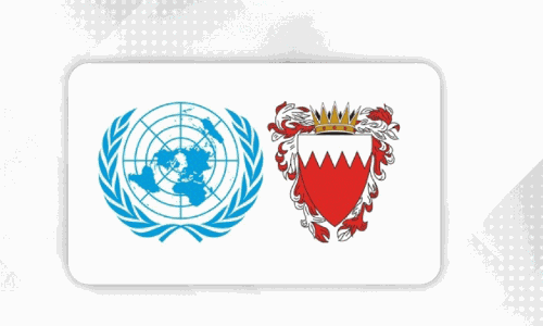 നാശനഷ്ടങ്ങൾക്ക് പൂർണ നഷ്ടപരിഹാരം വേണം -ബഹ്റൈൻ