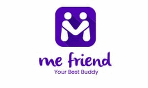 പ്രവാസികൾക്ക് മീഫ്രണ്ടിലുണ്ട് വോട്ട്; കേരളം ആർക്കൊപ്പം? പ്രവചിക്കൂ, ആകർഷകമായ സമ്മാനങ്ങൾ നേടൂ