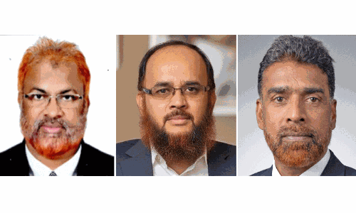 ഇ​ന്ത്യ​ൻ ഇ​സ്‌​ലാ​ഹി സെൻറ​ർ സൗ​ദി നാ​ഷ​ന​ൽ ക​മ്മി​റ്റി നി​ല​വി​ൽ​വ​ന്നു