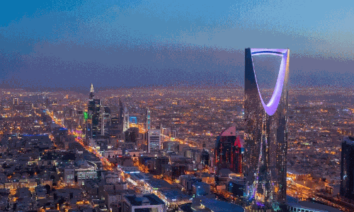 ഡിജിറ്റൽ സന്നദ്ധതാ സൂചികയിൽ സൗദിക്ക് ആഗോളതലത്തിൽ ഒന്നാം സ്ഥാനം