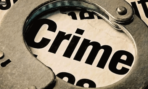 ഒ​രാ​ഴ്ച​ക്കി​ടെ രാ​ജ്യ​ത്ത് ആ​യി​ര​ത്തി​ല​ധി​കം ക​ള്ള​ക്ക​ട​ത്ത് കേ​സു​ക​ൾ