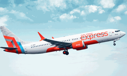 ഖത്തറിൽ വിമാന സർവിസുകൾ സാധാരണ നിലയിലേക്ക്