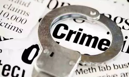 തിരുവനന്തപുരത്ത് സദാചാരകേസിൽ ജാമ്യത്തിലിറങ്ങിയ പ്രതി എം.ഡി.എം.എയുമായി പിടിയിൽ