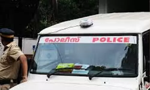 രക്ഷാപ്രവര്‍ത്തനത്തിനിടെ ലൈംഗികാതിക്രമം: ഉന്നത വനിത പൊലീസ് ഉദ്യോഗസ്ഥയുടെ നേതൃത്വത്തില്‍ അന്വേഷണം നടത്തും