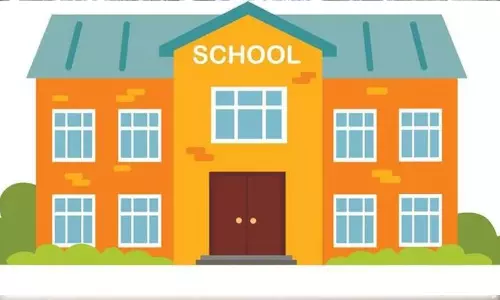 കടമ്പകളേറെ, ഫിറ്റ്​നസ് ഉറപ്പിക്കാൻ പ്രധാനധ്യാപകരുടെ നെട്ടോട്ടം