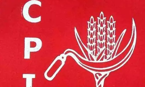 ഭരണനേട്ടം തുണക്കും, എങ്കിലും ആശങ്ക; സി.പി.ഐ പ്രതീക്ഷ പത്തിലേക്ക് ചുരുങ്ങുന്നു