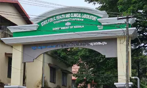 ശസ്ത്രക്രിയക്ക് ശേഷം ഉപകരണ കണക്കെടുക്കണം; പിഴവുകൾ തടയാൻ പഴുതില്ലാത്ത നീക്കം