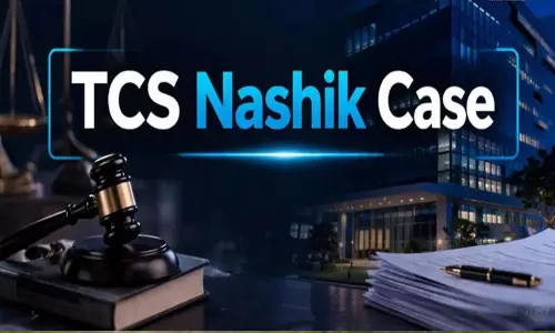 ടി.സി.എസ്​ കേസ്​: നിതാഖാന്​ ഇടക്കാല ജാമ്യമില്ല