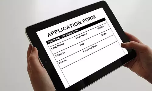 സ്മാർട്ടായി റാസല്‍ഖൈമ സാമ്പത്തിക വികസന വകുപ്പ്;  മൂന്നുമാസത്തിനിടെ കൈകാര്യം ചെയ്തത് 10,755 ഇ-അപേക്ഷകൾ