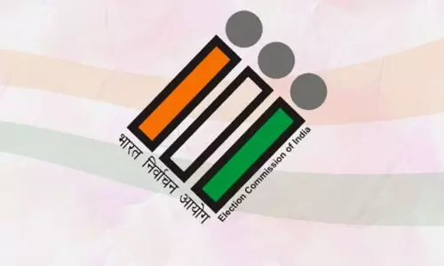 തമിഴ്നാ‌ട്ടിലും പശ്ചിമ ബംഗാളിലും പരസ്യ പ്രചാരണം ഇന്ന് അവസാനിക്കും