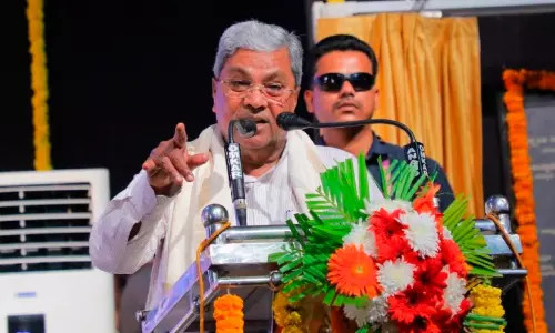 2011ലെ സെൻസസ് അടിസ്ഥാനമാക്കിയുള്ള മണ്ഡലപുനർനിർണയം; ദക്ഷിണേന്ത്യൻ സംസ്ഥാനങ്ങളെ ദോഷകരമായി ബാധിക്കുമെന്ന് മുഖ്യമന്ത്രി