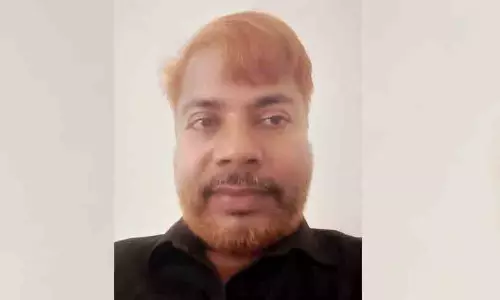 moosa