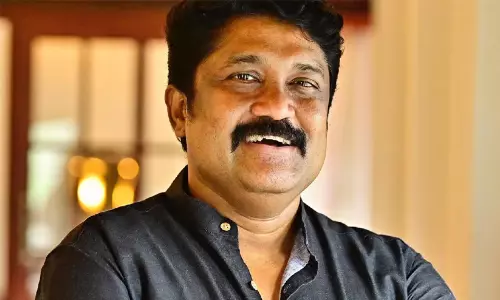 ആർ. ശ്രീലേഖ ഐ.പി.എസ് ഹാങ്ങോവർ വിട്ടുമാറിയിട്ടില്ല, പൊലീസിനുമേൽ അനാവശ്യ സമ്മർദ്ദം ചെലുത്തരുത് -എ.എ. റഹിം