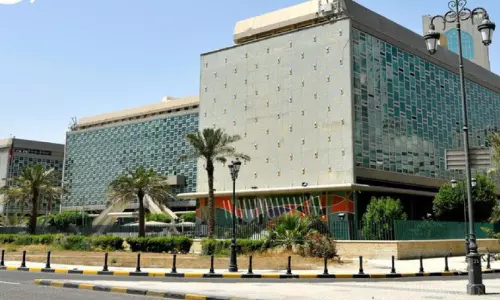 ഹവല്ലി ഗവർണറേറ്റിൽ നിർമാണ സഥലങ്ങളിൽ പരിശോധന