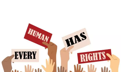 മനുഷ്യാവകാശ രംഗത്ത്  പ്രതിബദ്ധത  ഉറപ്പിച്ച് കുവൈത്ത്