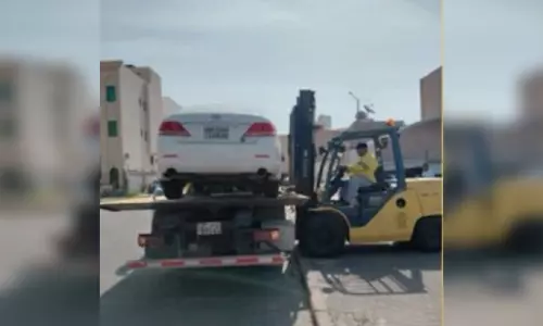 ശുചിത്വവും റോഡ് നിയന്ത്രണങ്ങളും; 78 നിയമലംഘനങ്ങൾ കണ്ടെത്തി