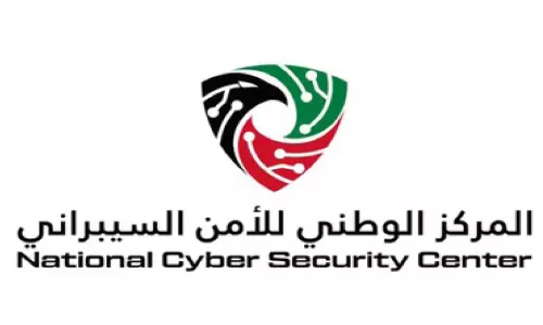 ആപ്പുകൾ, വെബ്‌സൈറ്റുകൾ എന്നിവ ഡൗൺലോഡ് ചെയ്യുമ്പോൾ ശ്രദ്ധിക്കുക