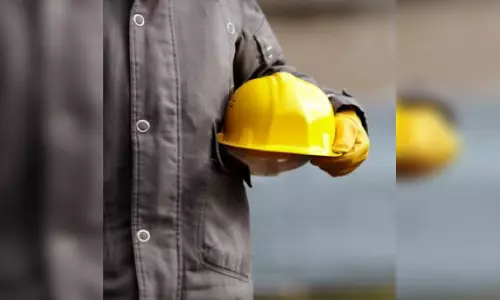 ടെലികോം എക്സ്ചേഞ്ച് അറ്റകുറ്റപ്പണി തുടങ്ങുന്നു