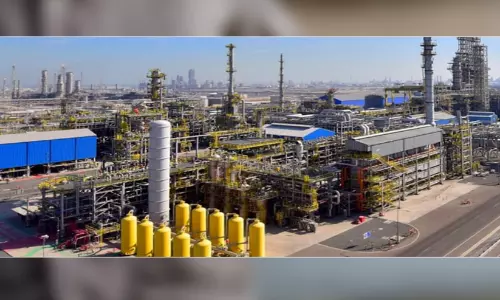 ഗ്യാസ് യൂനിറ്റ് ഉപകരണങ്ങൾ മാറ്റൽ: ടെൻഡർ ക്ഷണിച്ചു