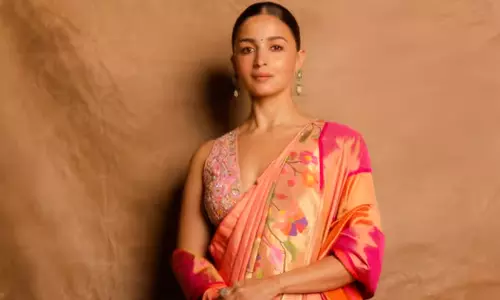 ആലിയ ഭട്ടിന്റെ ചിത്രങ്ങൾ മോർഫ് ചെയ്തു; ഇതൊന്ന് വൈറൽ ആക്കൂ എന്ന് പാക് ബ്രാൻഡ്, കലിയിളകി ആരാധകർ