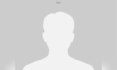 മ​ണ്ണാ​ർ​ക്കാ​ട് സ്വ​ദേ​ശി ജി​ദ്ദ​യി​ൽ നി​ര്യാ​ത​നാ​യി