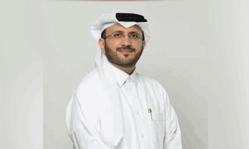 ഇസ്‌ലാമാബാദ് ചർച്ചകളിൽ സജീവ ഇടപെടലുമായി ഖത്തർ