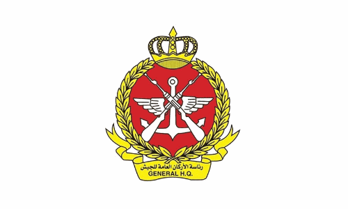 കുവൈത്തിൽ പൊട്ടാത്ത വെടിക്കോപ്പുകൾ നിർവീര്യമാക്കി