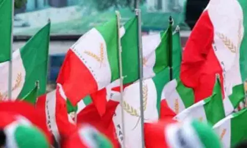 സ്ട്രോങ്ങ്‌ റൂം തുറക്കൽ തെരഞ്ഞെടുപ്പിൻറെ വിശ്വാസ്യതയെ ബാധിക്കും - വെൽഫെയർ പാർട്ടി