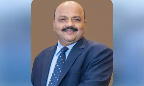 തൊഴിൽ സംരംഭങ്ങൾക്ക് ഈടില്ലാ വായ്‌പ