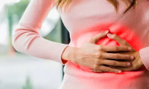 ചൂട് കൂടുന്നു, ഉദരരോഗങ്ങൾ പടരുന്നു: ജാഗ്രത പാലിക്കണമെന്ന് ആരോഗ്യവിദഗ്ധർ