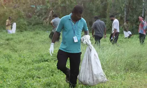 അഞ്ച് മൃതദേഹങ്ങൾ പോസ്റ്റ്​മോർട്ടം കഴിഞ്ഞു, നാലുപേരെ തിരിച്ചറിഞ്ഞു; പരിക്കേറ്റ അഞ്ചു പേരുടെ നില ഗുരുതരം, രണ്ടു പേർ വെന്റിലേറ്ററിൽ