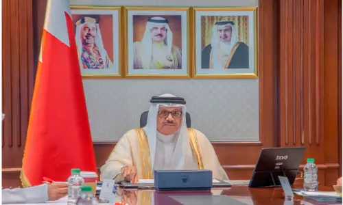 ഇറാൻ ആക്രമണങ്ങളെ   ശക്തമായി അപലപിച്ച് അറബ് ലീഗ്