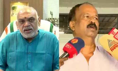 thiruvambadi paramekkavu devaswoms