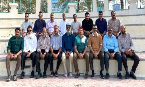 ടി.എം.ഡബ്ല്യു.എ കുടുംബസംഗമം