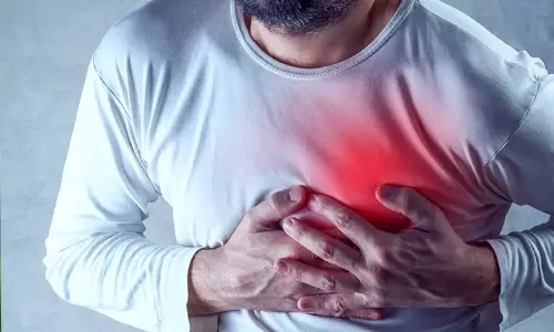 പ്രവാസലോകത്തെ കണ്ണീർ വാർത്തകൾ:   നാം ജാഗ്രത പാലിക്കേണ്ടതുണ്ട്