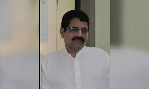 ഒമാനിലെ ആദ്യകാല പ്രവാസി നാട്ടിൽ നിര്യാതനായി