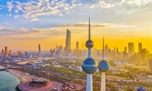 തീവ്രവാദ സംഘടന അംഗങ്ങളുടെ അറസ്റ്റ്: യു.എ.ഇയെ പ്രശംസിച്ച്  കുവൈത്ത്