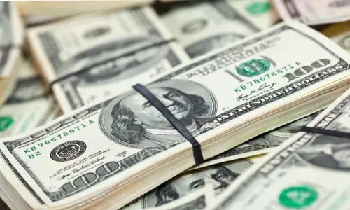 ഇറാഖിലേക്കുള്ള പണമൊഴുക്ക് തടഞ്ഞ് അമേരിക്ക; ഇറാൻ അനുകൂല സായുധ സംഘങ്ങളെ പൂട്ടാൻ നീക്കം