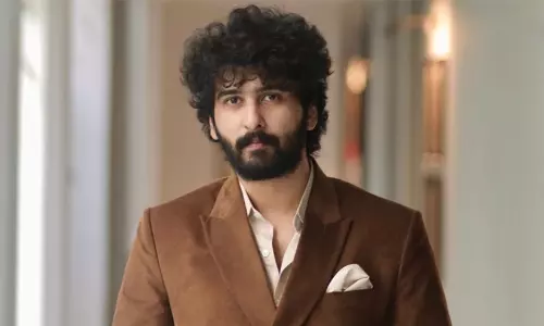 19-ാം വയസ്സിൽ നായകനായി, 23 വയസ്സിൽ സിനിമയിൽ നിന്നും വിലക്ക്; പിന്നിട്ട വിവാദങ്ങളെയും പ്രതിസന്ധികളെയും കുറിച്ച് ഷെയ്ൻ നിഗം