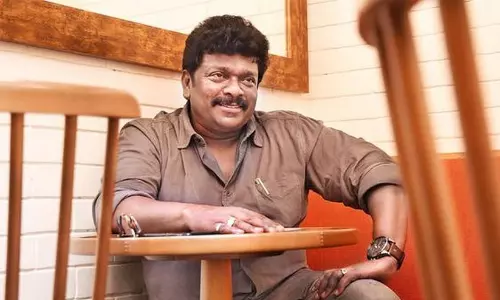 തമിഴ് നടൻ പാർഥിപന് ജാതി, മത രഹിത സർട്ടിഫിക്കറ്റ് നൽകാൻ ഉത്തരവിട്ട് മദ്രാസ് ഹൈകോടതി