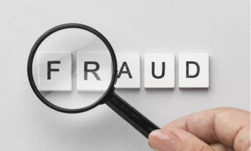 പോപ്പുലര്‍ ഫിനാന്‍സ് തട്ടിപ്പ്:സ്വത്തുക്കള്‍ ജപ്തി ചെയ്തു