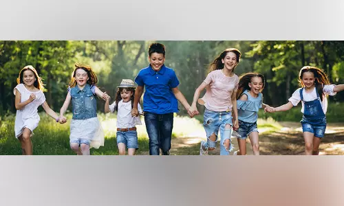 കുട്ടികളുടെ അവധിക്കാലം കവരുന്ന ഉദ്യോഗസ്ഥർക്കെതിരെ നടപടി വേണം -കെ.പി.എസ്.ടി.എ