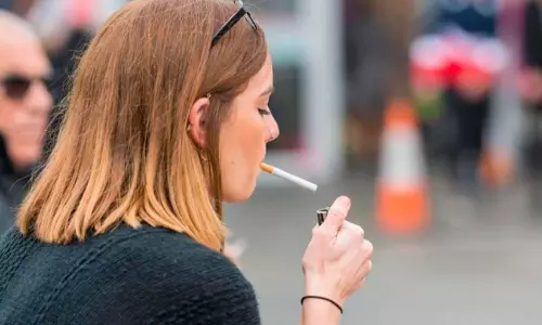 ബ്രിട്ടനിൽ പുകവലിക്കാരെ പുകച്ച് പുറത്തുചാടിക്കാൻ പുതിയ നിയമം; 2009ന് ശേഷം ജനിച്ചവർക്ക് ഇനി സിഗരറ്റ് കിട്ടില്ല!