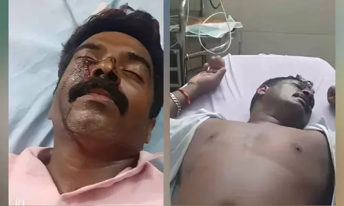 നെട്ടയത്തെ സംഘർഷം; ഏഴുപേർ പിടിയിൽ