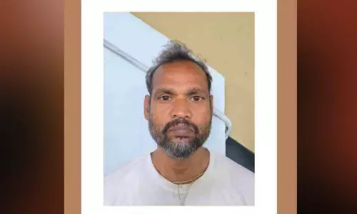 ഓൺലൈൻ ട്രേഡിങ് തട്ടിപ്പ്; പ്രതി പിടിയിൽ