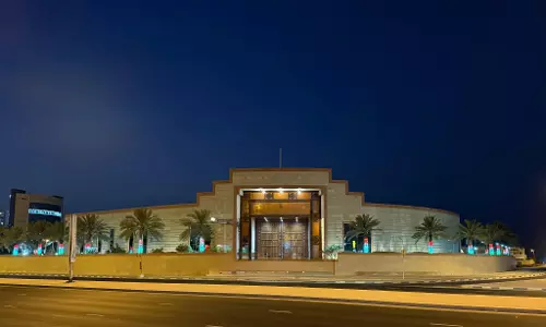 ഇന്ത്യൻ എംബസിയുടെ പേരിൽ ഫോൺ കാൾ തട്ടിപ്പ്: പ്രവാസികൾ ജാഗ്രത പാലിക്കണമെന്ന് മുന്നറിയിപ്പ്