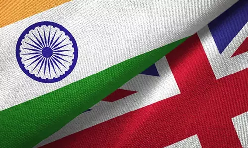 പഹൽഗാം ആക്രമണത്തിന് ഒരാണ്ട്: ഭീകരതയ്ക്കെതിരെ ഇന്ത്യക്കൊപ്പം ഉറച്ചുനിൽക്കുമെന്ന് ബ്രിട്ടൻ